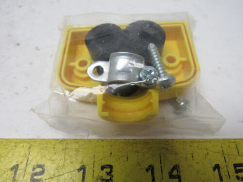 Leviton 6594 Gfci Right Angle Plug Manual Reset Ssc