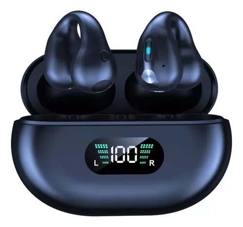 Audífonos bluetooth xiaomi zbw4485gl new arrivals