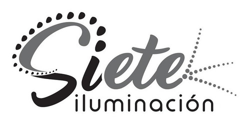 Aplique Luz De Pared/techo Ideal Baño C/lamp. Led 20w =150w