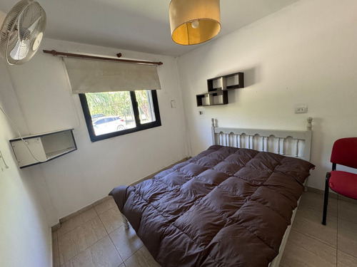 Casa Quinta Venta General Fernandez Oro