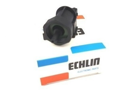 Sensor Velocidad Kia Rio Jb 1.4 2006-2011