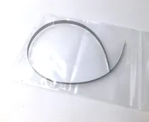 Comprar Repuesto Encoder Plano Epson L1300 L1800 1430w 1410 T1110