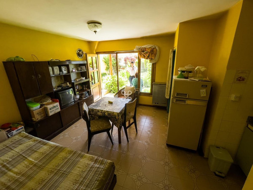 Venta Excelente Oportunidad Comercial En El Km 4 De Pioneros, Bariloche