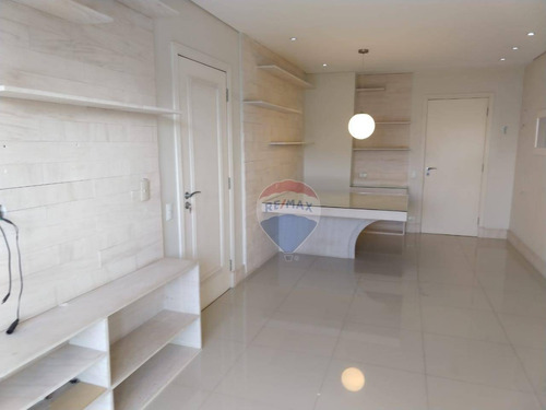 Imagem 10 de 23 de Apartamento Com 3 Dormitórios À Venda, 82 M² Por R$ 530.000,00 - Vila Maria Alta - São Paulo/sp - Ap0055