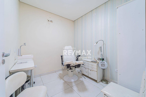 Imagem 9 de 25 de Sala Comercial À Venda, 196 M² Por R$ 985.300 - Pirituba - São Paulo/sp - Pr0004