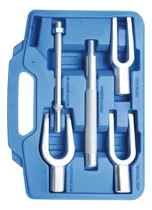 Comprar Kit Extractores De Golpe Para Rótulas 17.4-23.8-28.5 Mm Bgs