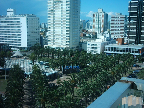 Imagen 18 de 30 de Con Excelente Vista Al Mar