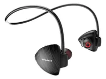 Comprar Fone Ouvido Esportivo Bluetooth Original Awei Envio Rápido