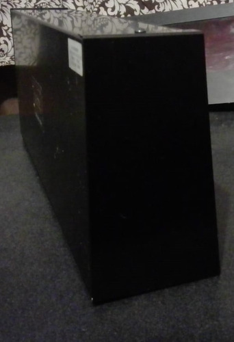 Vorne Industries 77/232-s1-232/232-5x Display 5 Digitos (Usado)