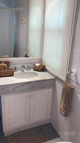 Imagen 6 de 13 de Comodo Chalet En La Horqueta Con Pileta Para Alquiler Temporario C/muebles