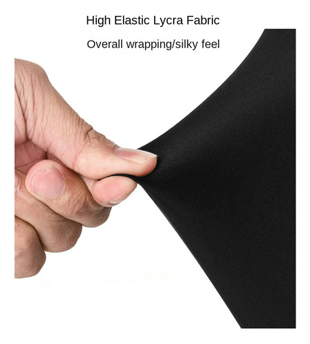 Para Jbl Authentics Series Lycra Dust Jacket/negro