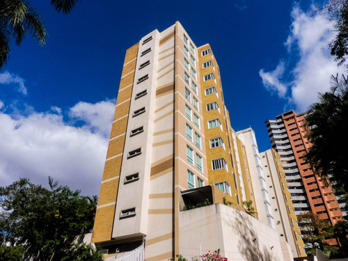 Apartamento Duplex En Venta/ Las Mesetas Santa Rosa De Lima/ Mg 4-6297