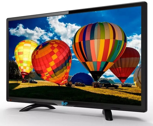 Televisor Php 32 Hd 32 Pulgadas Oferta Aloise Virtual