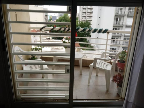 Imagen 6 de 14 de Departamento De 3 Ambientes En Venta - Moron Centro