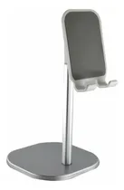 Comprar Soporte Escritorio Para Celular Ajustable Regulable 