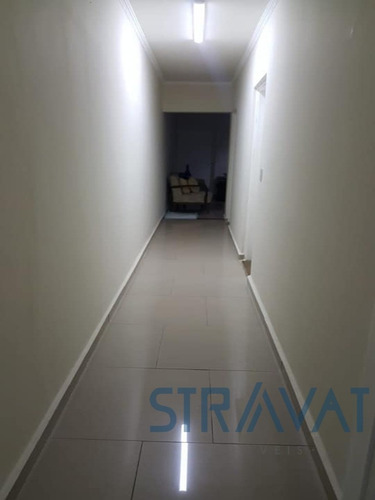 Imagem 11 de 13 de Casa - Ca00701 - 67815856