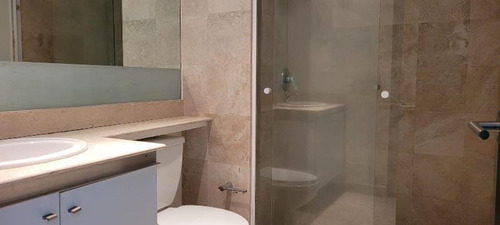 Imagen 14 de 30 de Departamento En Renta En Lomas Del Chamizal, Cuajimalpa De Morelos, Ciudad De México