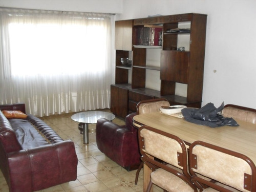 Imagen 10 de 14 de Local Con Vivienda En Venta En Gerli Este