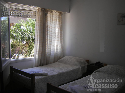 Punta Del Este - Hotel / Posada Venta Usd 1.500.000