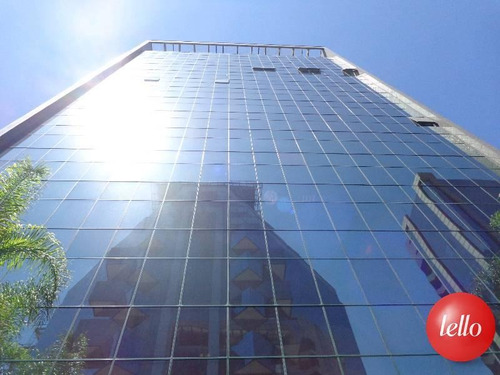 Imagem 11 de 12 de Comercial/industrial - Ref: 203964