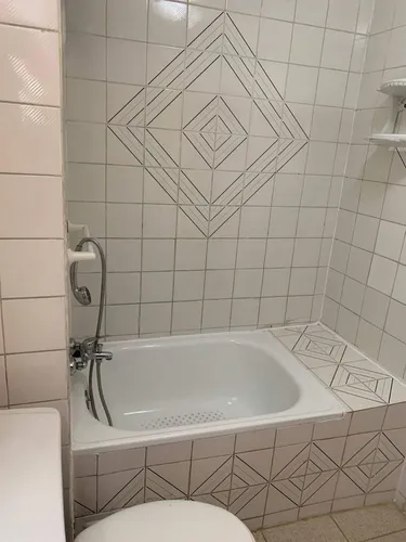 Venta Dpto. Excelente Conectividad A Pasos Metro El Llano