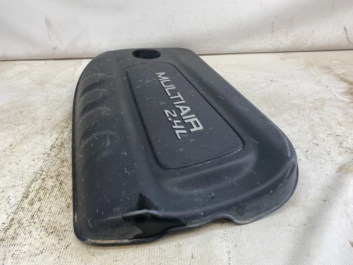 Embellecedor Motor Dodge Dart 2.4 Std Mod 13-16 (Usado)