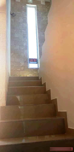 Imagen 4 de 12 de Townhouses En Venta