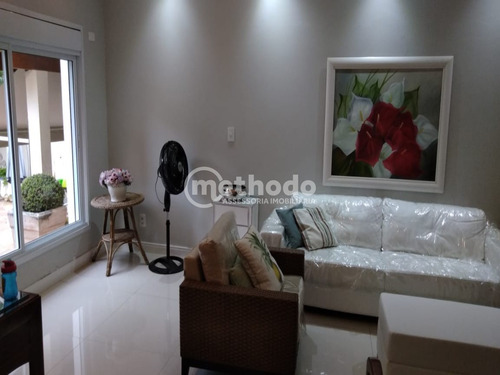Casa - Ca00398 - 68209710