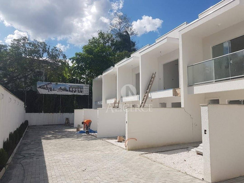 Imagem 13 de 23 de Sobrado Residencial À Venda, Velha, Blumenau - . - So0184