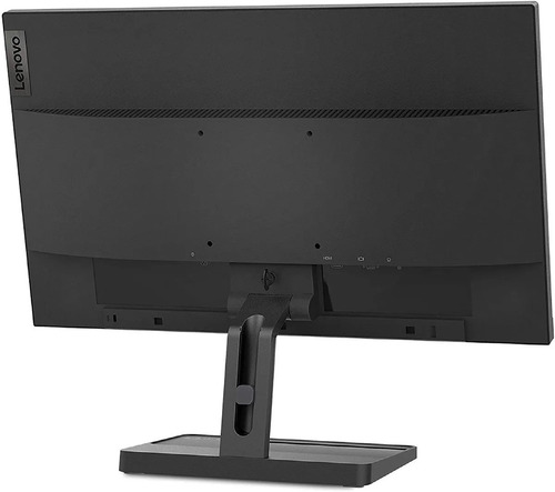 Imagen 3 de 9 de Monitor Lenovo 21.5' Fhd Led Hdmi Vga L22-e30 75hz !