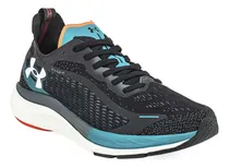 Comprar Under Armour E-base Pacer Code0289