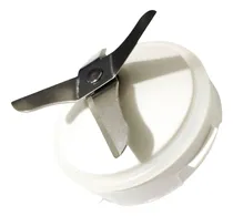 Comprar Acoplamento Pu002F Copo Multiprocessador Philco All In One Br