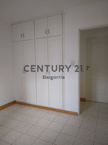 Imagen 20 de 30 de Departamento En Venta - Coronel Dorrego - Guaymallen Mendoza- Id: 40786