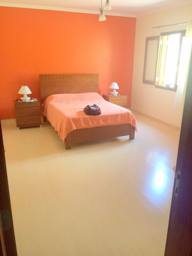 Chacara - Ch00014 - 3372453