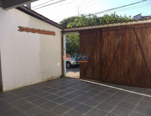 Imagem 12 de 15 de Oportunidade! Casa Em Condomínio 02 Qtos, 01 Suíte, No São Marcos - Ca0108