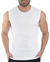 Comprar Playera Sin Mangas Multideportiva Everlast + Envio Gratis