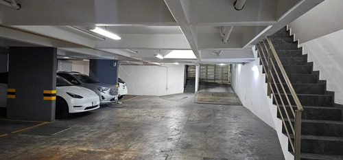San Pedro De Los Pinos, Renta Casa En Condominio