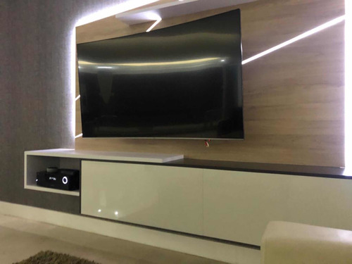 Imagen 28 de 30 de Hermoso Apartamento Penthouse En Venta Pueblo Nuevo