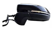 Comprar Cacha Espejo Exterior Vw Taos 2021 \u002F 2024 D