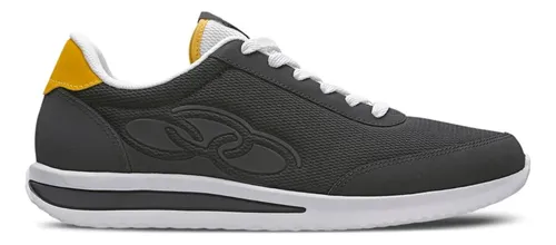 comprar Tênis Casual Olympikus Poseidon