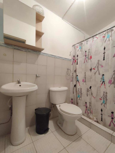 Imagen 16 de 16 de Casa Venta Rosal Sur