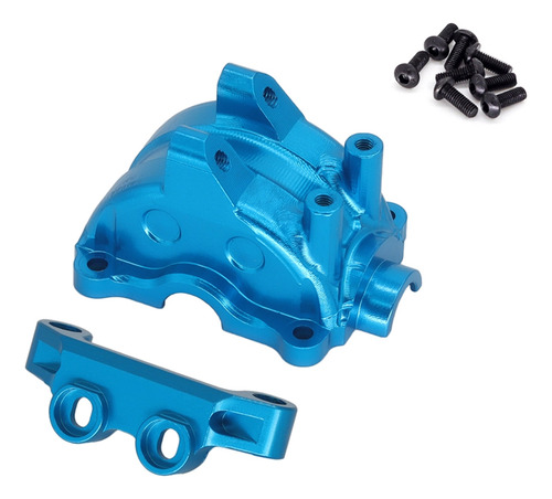 Kit De Fijación Del Soporte Del Brazo De La Caja De Cambios