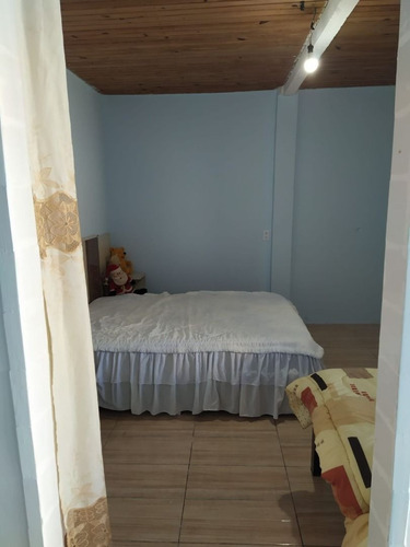 Imagem 26 de 30 de Sobrado Com 4 Dormitórios À Venda, 250 M² Por R$ 260.000,00 - Porto Belo - Foz Do Iguaçu/pr - So0169