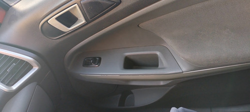 Ford Ecosport 2.0 Trend At