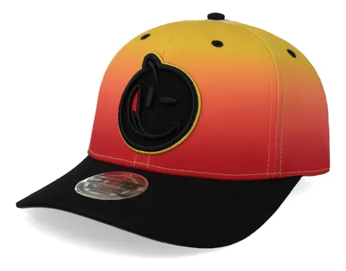 Gorras new era yums online