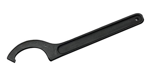 Destornillador De Tuerca 28-32 Negro