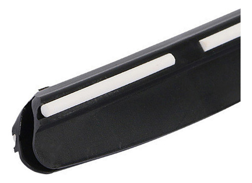 2 X 5 Guías De, Guía De Ángulo Para Afilador, 2 Piezas