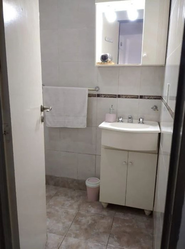Imagen 9 de 13 de Depto 2 Amb - Al Frente - Con Balcon - Con Renta/ideal Inversor