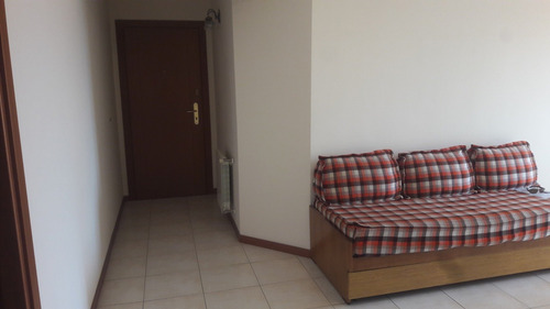 Imagen 3 de 30 de Departamento De 2 Ambientes Alberti Y Córdoba
