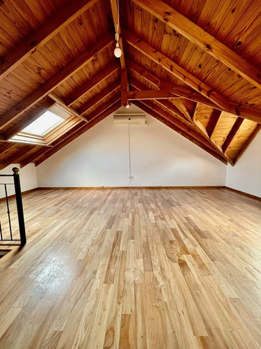 Imagen 16 de 19 de Casa En Venta Ubicado En Lomas De San Isidro, San Isidro, G.b.a. Zona Norte